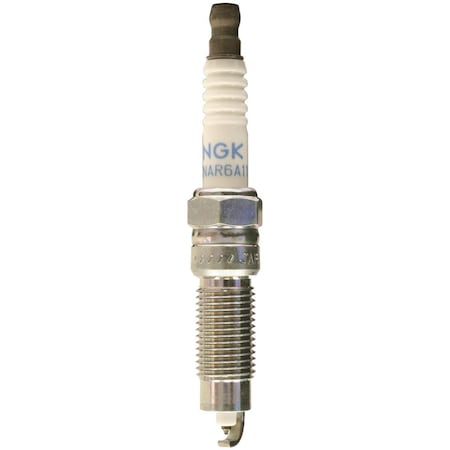 Ngk Standard Nickel Spark Plug N12-5507